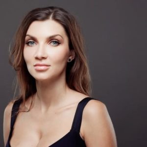 SNAP-8 Sarms For Anti - Ageing