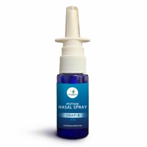 Snap-8 Nasal Spray 15ml